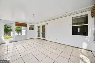 306 Green Acres Dr, Kingsland, GA 31548 - Photo 27