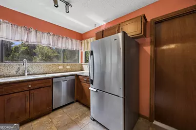 306 Greenacres Drive, Kingsland, GA 31548 - Photo 11