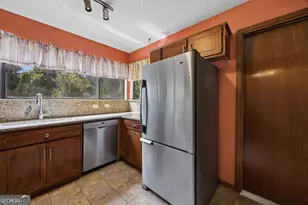 306 Green Acres Dr, Kingsland, GA 31548 - Photo 11