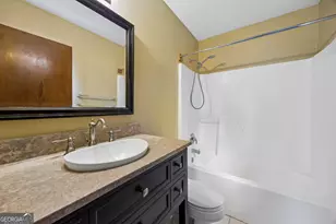 306 Green Acres Dr, Kingsland, GA 31548 - Photo 17
