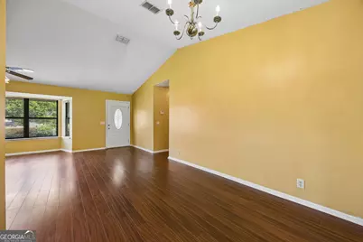 306 Greenacres Drive, Kingsland, GA 31548 - Photo 9