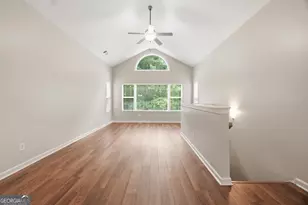 188 Pointe Circle Bl 7, Dahlonega, GA 30533 - Photo 17