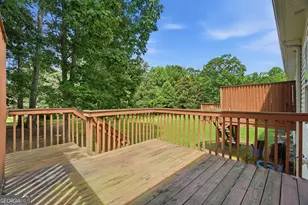 188 Pointe Circle Bl 7, Dahlonega, GA 30533 - Photo 33