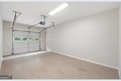 188 Pointe Circle Bl 7, Dahlonega, GA 30533 - Photo 13