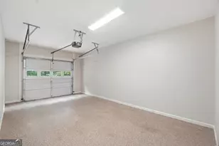188 Pointe Circle Bl 7, Dahlonega, GA 30533 - Photo 13