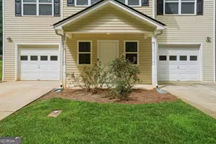 188 Pointe Circle Bl 7, Dahlonega, GA 30533 - Photo 5