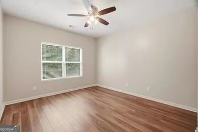 188 Pointe Circle Bl 7, Dahlonega, GA 30533 - Photo 29