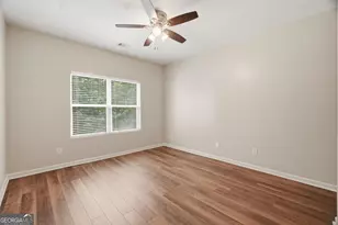 188 Pointe Circle Bl 7, Dahlonega, GA 30533 - Photo 29