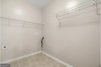 188 Pointe Circle Bl 7, Dahlonega, GA 30533 - Photo 23