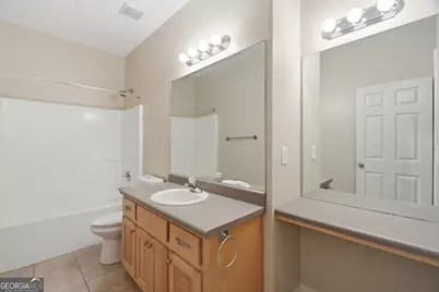 188 Pointe Circle Bl 7, Dahlonega, GA 30533 - Photo 31