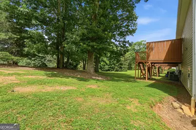 188 Pointe Circle Bl 7, Dahlonega, GA 30533 - Photo 35