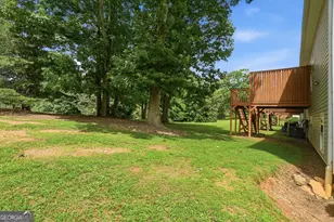 188 Pointe Circle Bl 7, Dahlonega, GA 30533 - Photo 35