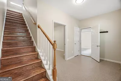 188 Pointe Circle Bl 7, Dahlonega, GA 30533 - Photo 7