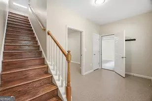 188 Pointe Circle Bl 7, Dahlonega, GA 30533 - Photo 7