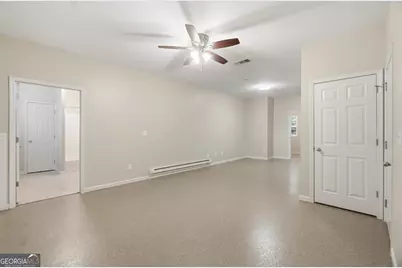 188 Pointe Circle Bl 7, Dahlonega, GA 30533 - Photo 11