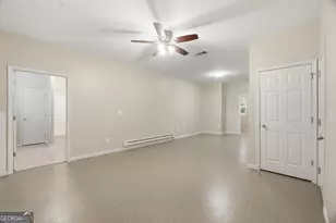 188 Pointe Circle Bl 7, Dahlonega, GA 30533 - Photo 11