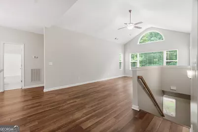 188 Pointe Circle Bl 7, Dahlonega, GA 30533 - Photo 15