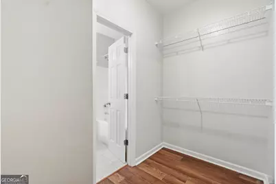 188 Pointe Circle Bl 7, Dahlonega, GA 30533 - Photo 27
