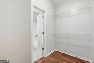188 Pointe Circle Bl 7, Dahlonega, GA 30533 - Photo 27
