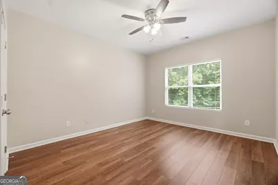 188 Pointe Circle Bl 7, Dahlonega, GA 30533 - Photo 25