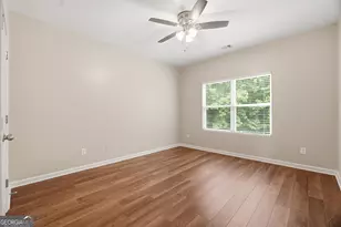 188 Pointe Circle Bl 7, Dahlonega, GA 30533 - Photo 25