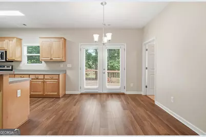 188 Pointe Circle Bl 7, Dahlonega, GA 30533 - Photo 19
