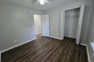 10375 Larrack Ct, Jonesboro, GA 30238 - Photo 11