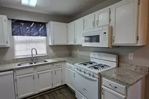 10375 Larrack Ct, Jonesboro, GA 30238 - Photo 23