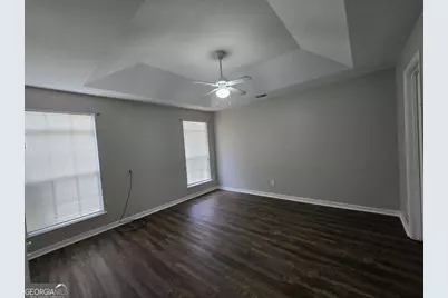 10375 Larrack Court, Jonesboro, GA 30238 - Photo 15