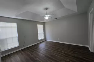 10375 Larrack Ct, Jonesboro, GA 30238 - Photo 15