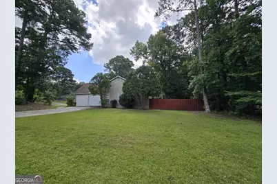 10375 Larrack Court, Jonesboro, GA 30238 - Photo 29