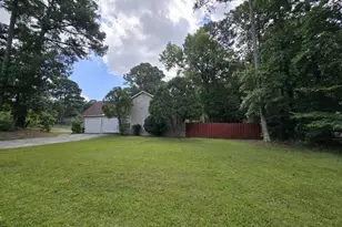 10375 Larrack Ct, Jonesboro, GA 30238 - Photo 29