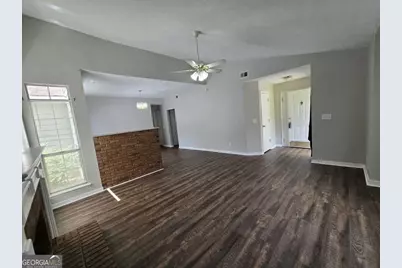 10375 Larrack Court, Jonesboro, GA 30238 - Photo 5