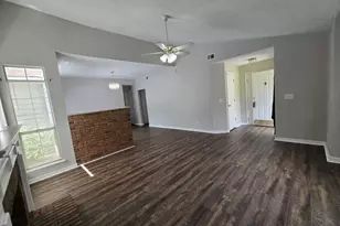 10375 Larrack Ct, Jonesboro, GA 30238 - Photo 5