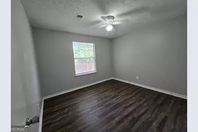 10375 Larrack Court, Jonesboro, GA 30238 - Photo 13