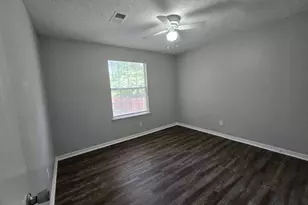 10375 Larrack Ct, Jonesboro, GA 30238 - Photo 13