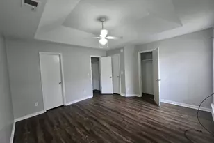 10375 Larrack Ct, Jonesboro, GA 30238 - Photo 19