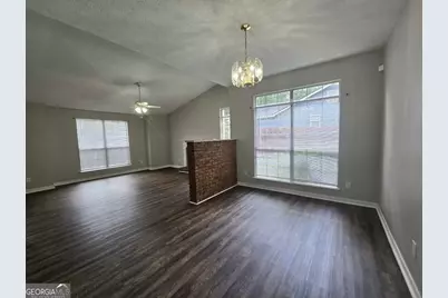 10375 Larrack Court, Jonesboro, GA 30238 - Photo 7
