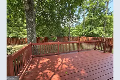 10375 Larrack Court, Jonesboro, GA 30238 - Photo 25