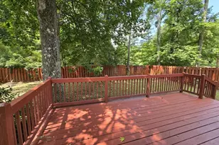 10375 Larrack Ct, Jonesboro, GA 30238 - Photo 25