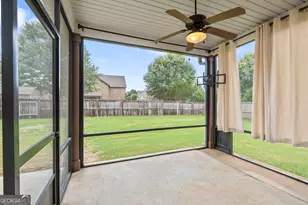 108 Brown Thrasher Ln, Kathleen, GA 31047 - Photo 51