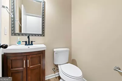 108 Brown Thrasher Lane, Kathleen, GA 31047 - Photo 25
