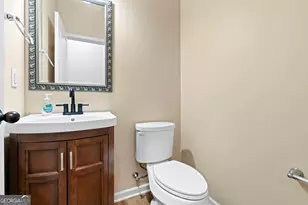 108 Brown Thrasher Ln, Kathleen, GA 31047 - Photo 25