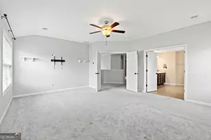 108 Brown Thrasher Ln, Kathleen, GA 31047 - Photo 31