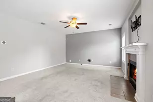 108 Brown Thrasher Ln, Kathleen, GA 31047 - Photo 11