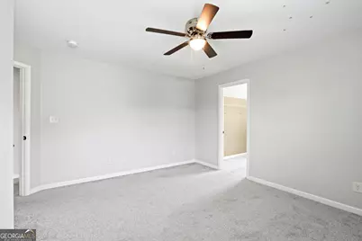 108 Brown Thrasher Lane, Kathleen, GA 31047 - Photo 45