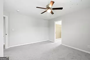 108 Brown Thrasher Ln, Kathleen, GA 31047 - Photo 45