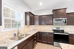 108 Brown Thrasher Ln, Kathleen, GA 31047 - Photo 17