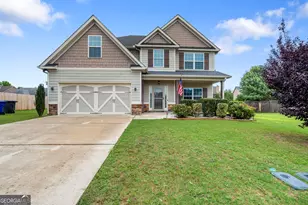 108 Brown Thrasher Ln, Kathleen, GA 31047 - Photo 1