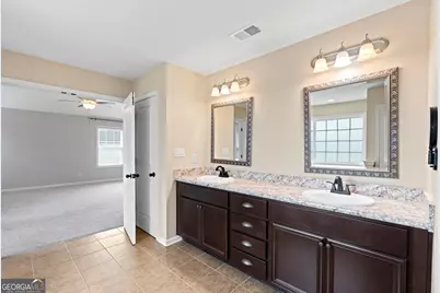 108 Brown Thrasher Lane, Kathleen, GA 31047 - Photo 41